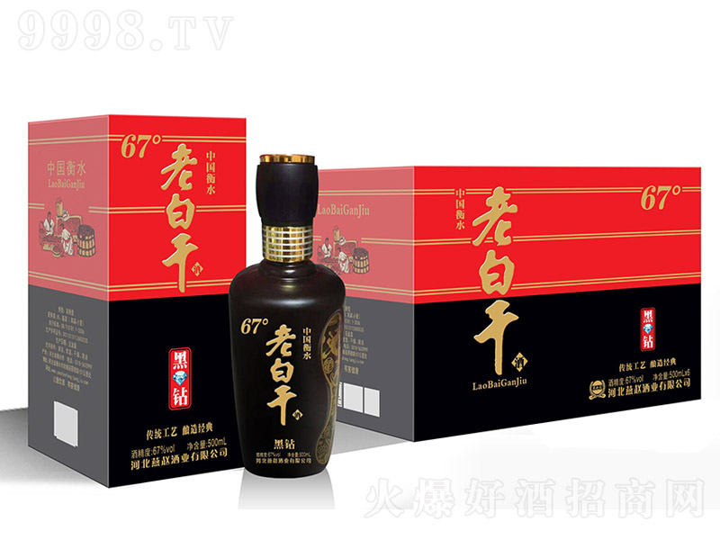 ���w�L�ϰ׸ɾƺ��@�����Ͱ׾ơ�67��500ml��-�׾����Ϣ