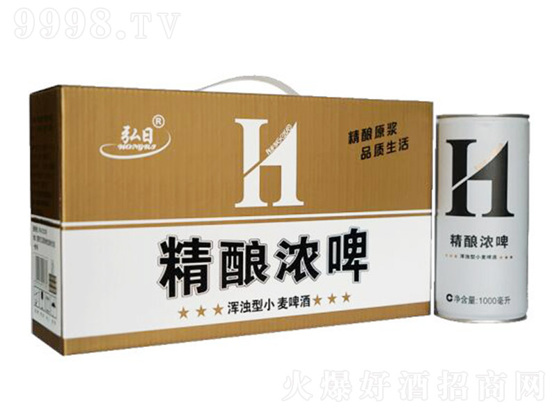 ���վ�ᄝ�ơ��Ȼ������ơ�ơ�12��1L��4�ޡ�