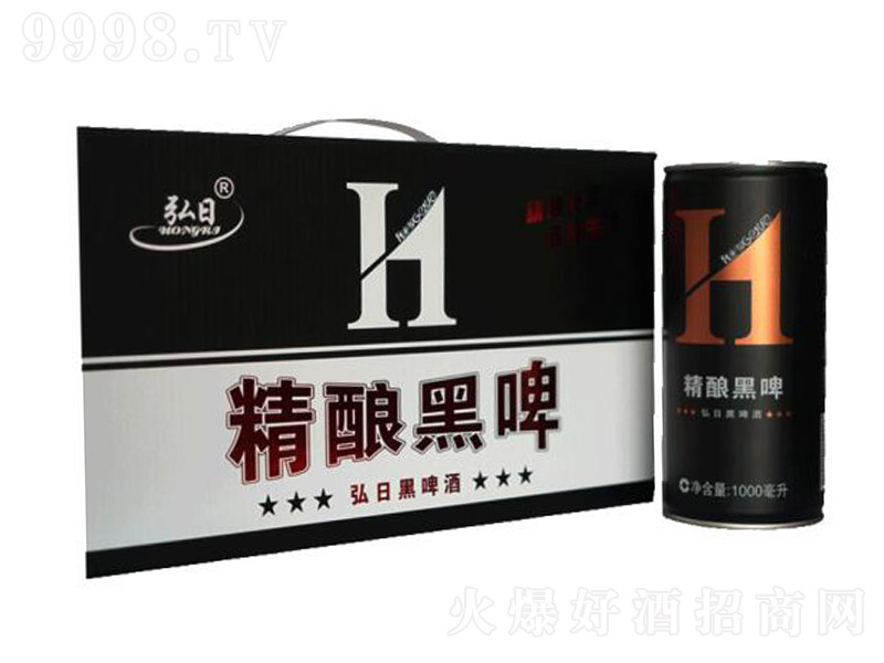 ���վ�ᄺ�ơ��Ȼ������ơ�ơ�12��1L��4�ޡ�