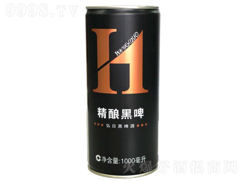 ���վ�ᄺ�ơ��Ȼ������ơ�ơ�12��1L��