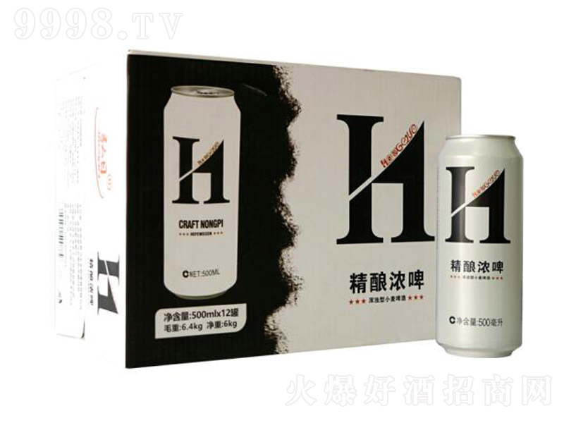 ���վ�ᄝ�ơ������С��ơ�ơ�12��500ml��12�ޡ�