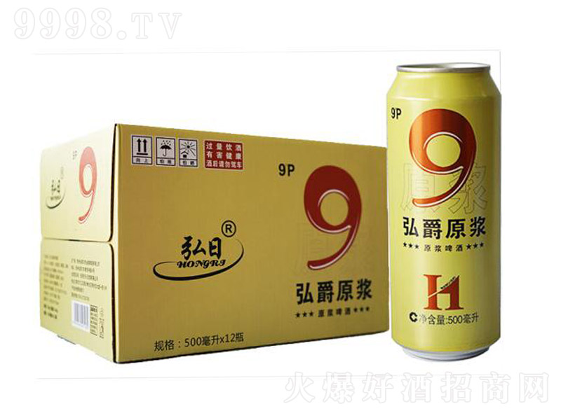���պ��ԭ�{��Ȼ������ơ�ơ�9��500ml��12�ޡ�