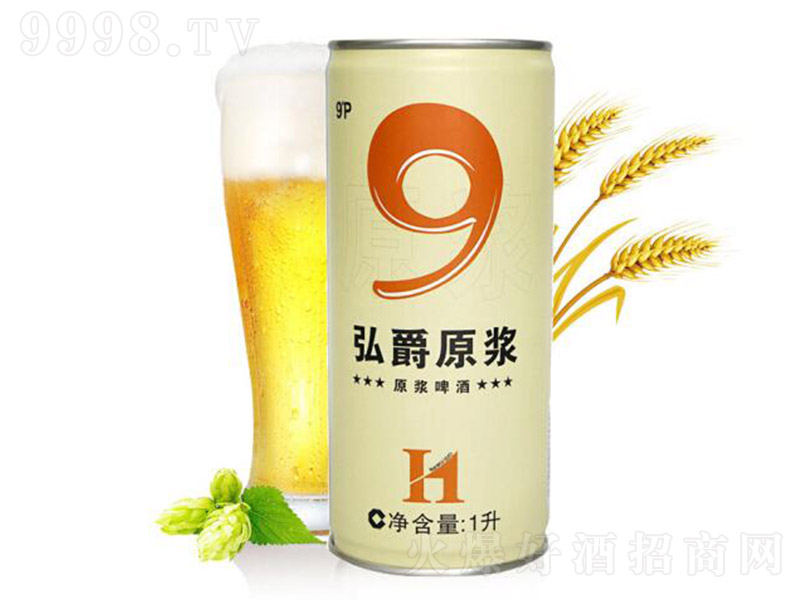 ���պ��ԭ�{��Ȼ������ơ�ơ�9��1L��-ơ��������Ϣ