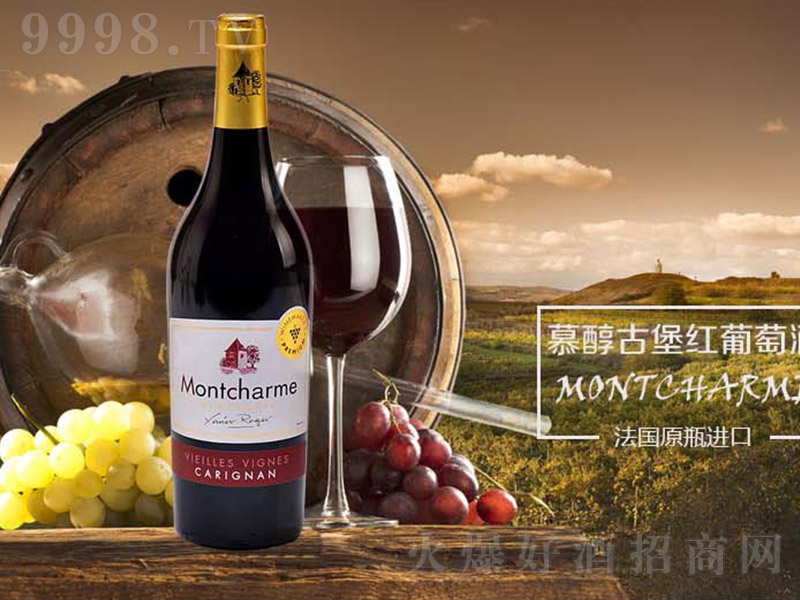 Ľ���ű��t���Ѿơ�12��750ml��