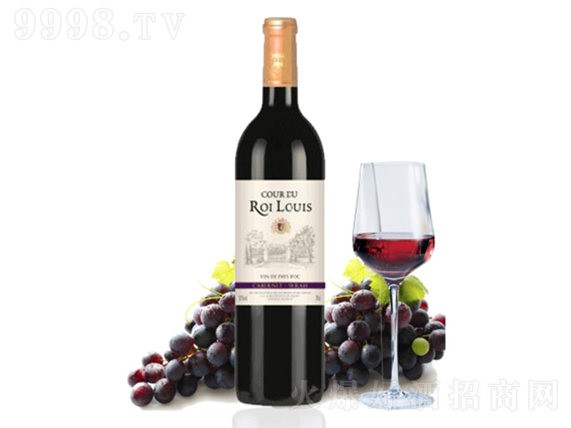 ·���f�@�t���Ѿơ�13��750ml��-�t�����Ϣ