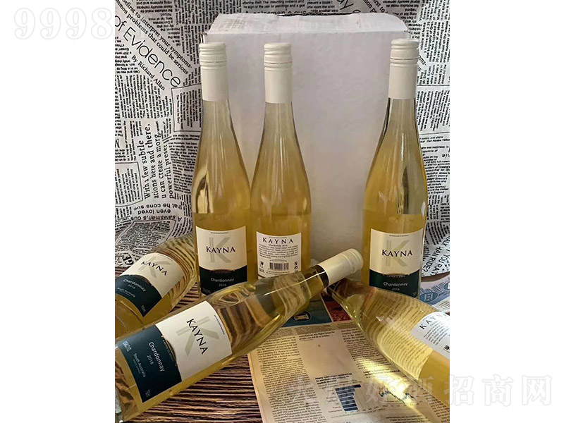 �P�ż{ϼ�����ɰ����Ѿơ�13��750cl��