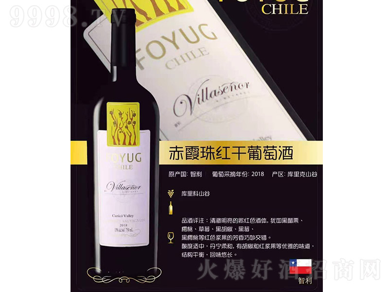 ��ϼ��ɼt���Ѿơ�13��750ml��-�t�����Ϣ