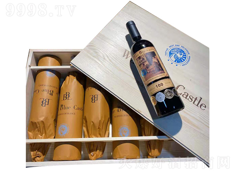 ���{�����Ҹɼt���Ѿơ�14��750cl��