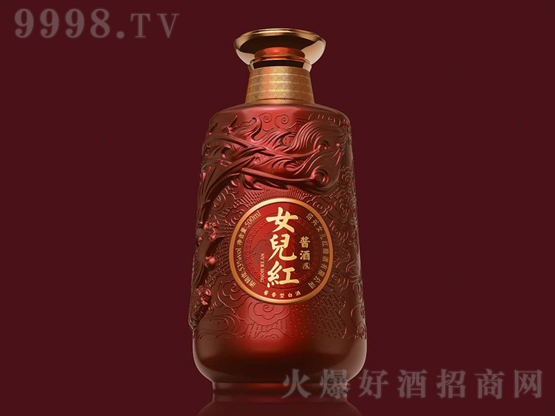 Ů���t�u�Ƽt�P�u���Ͱ׾ơ�53��500ml��