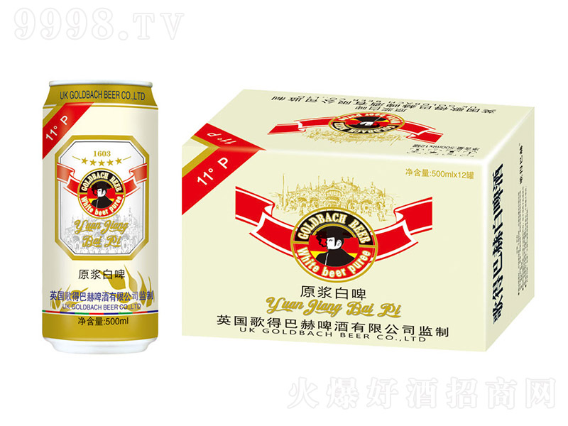 ��°ͺ�ԭ�{��ơ��11��500ml��12�ޡ�