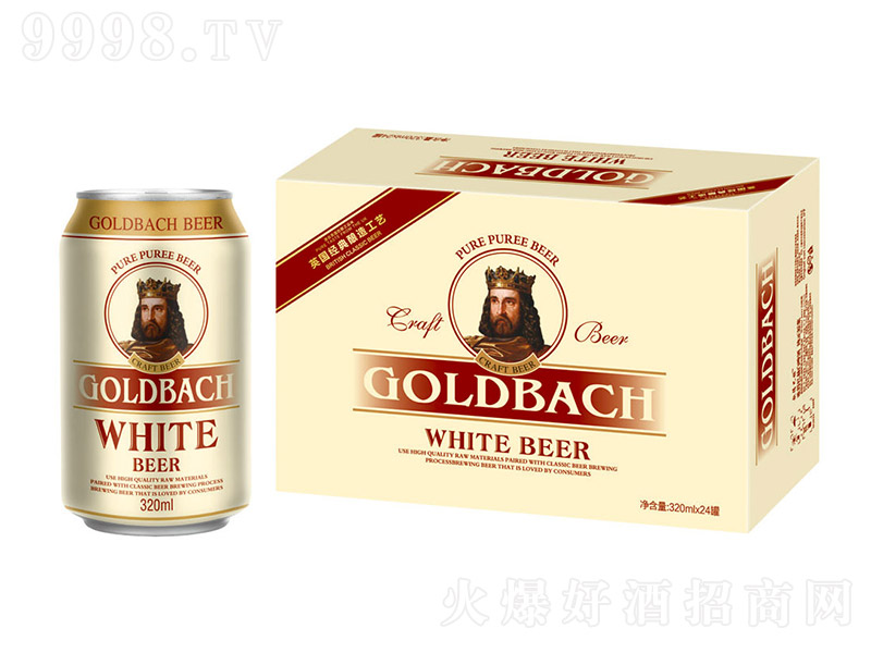 ��ðͺ�ԭ�{��ơ��11��320ml��24��