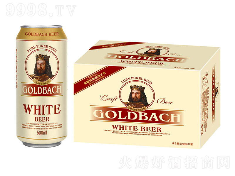 ��ðͺ�ԭ�{��ơ��11��500ml��12�ޡ�