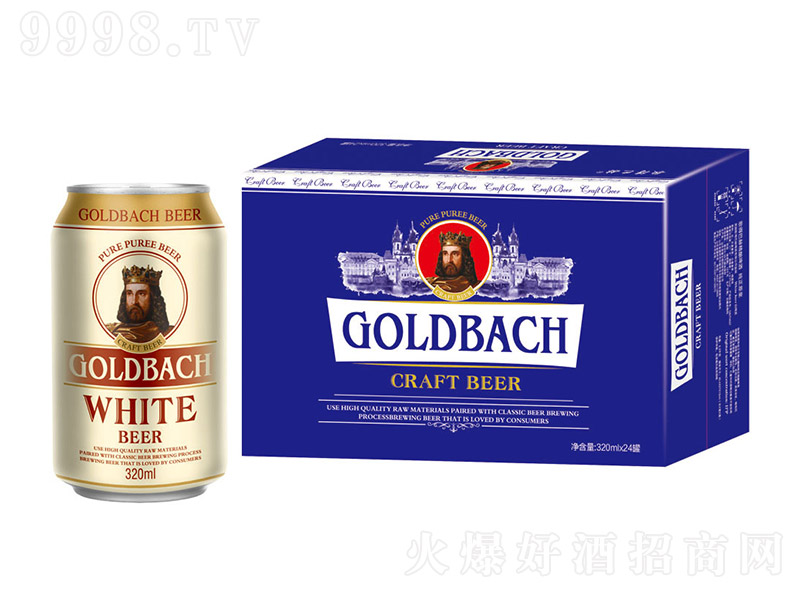 ��ðͺ�ԭ�{�Sơ��11��320ml��24�ޡ�