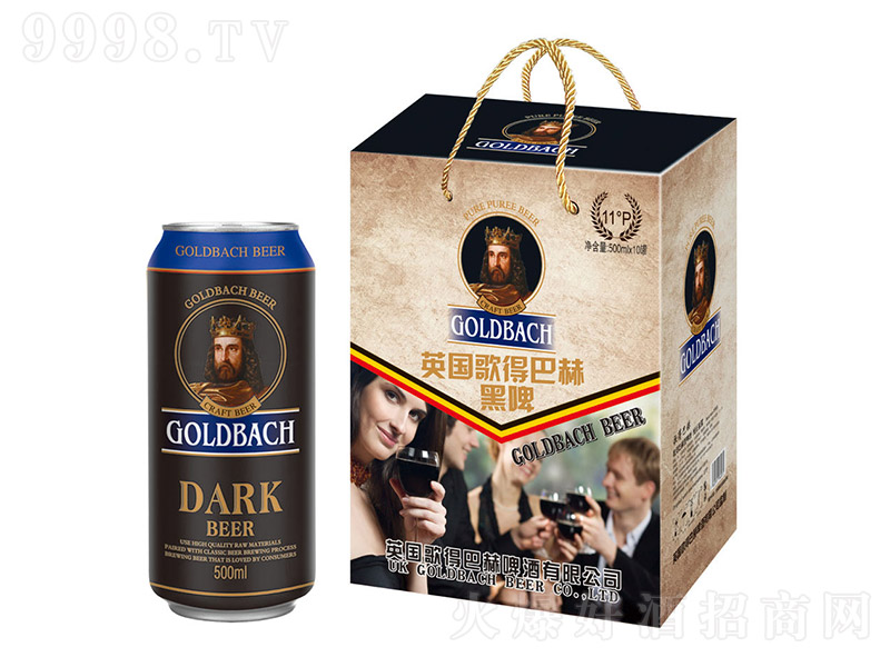 ��ðͺ�ԭ�{��ơ��11��500ml��10�ޡ�