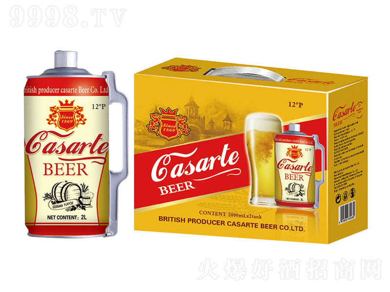 ���ԭ�{ơ�ƣ��S�䣩��12��2L��