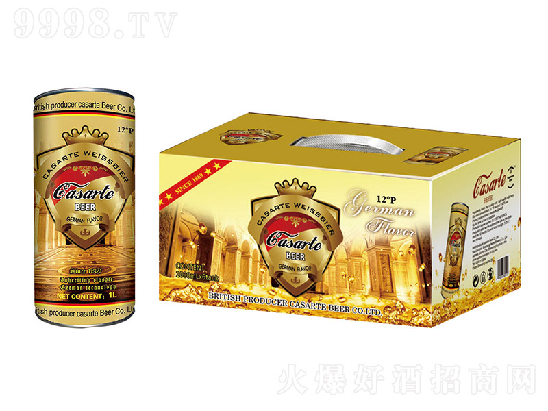 ���ԭ�{ơ�ơ�12��1L��