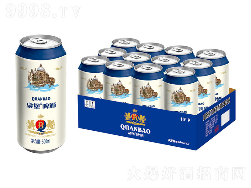 Ȫ��ơ�ơ�8��500ml��-ơ�����Ϣ