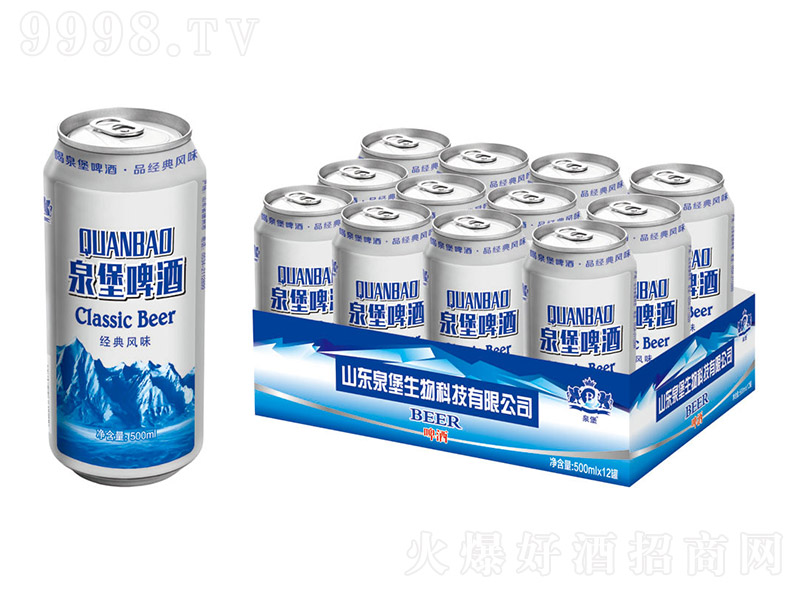 Ȫ��ơ�ơ�10��500ml��12�ޡ�