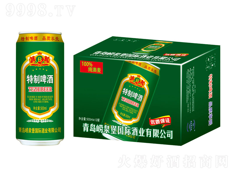 ����ơ�ơ�8��500ml��12�ޡ�