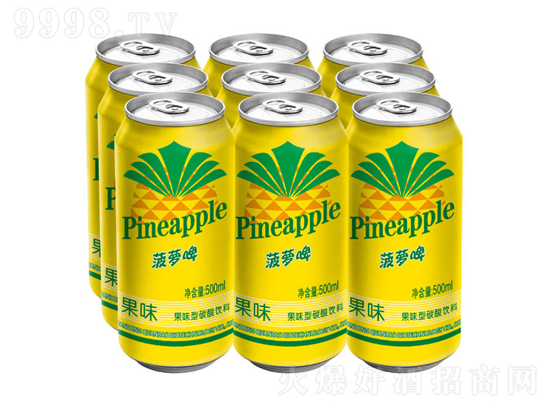 ���}ơ��500ml��