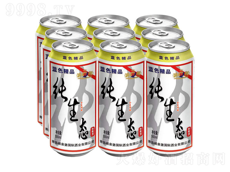 �{(l��n)ɫ��Ʒ�����B(t��i)ơ�ơ�8��500ml��