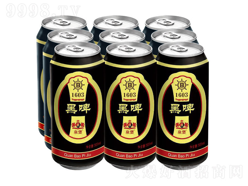 Ȫ��1603��ơ��9��500ml��