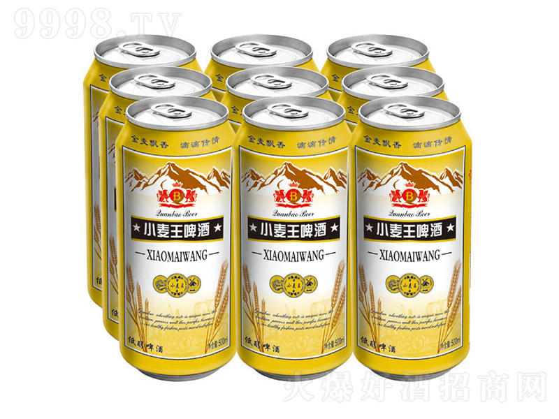 С����ơ�ơ�8��500ml��