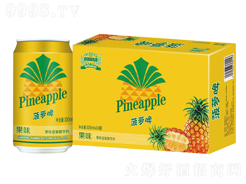 ��ζ���}ơ��320ml��24�ޡ�