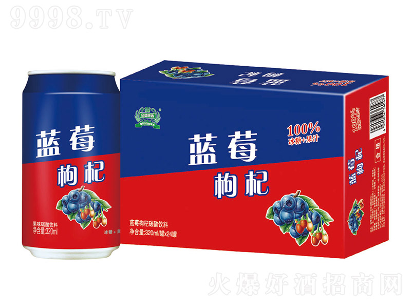 �{(l��n)ݮ���̼����ϡ�320ml��24�ޡ�