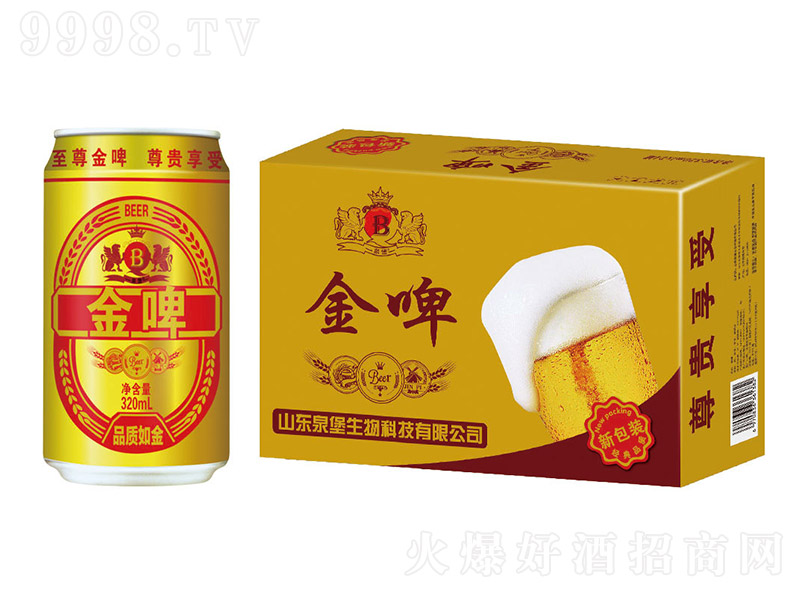 ��ơ��8��320ml��