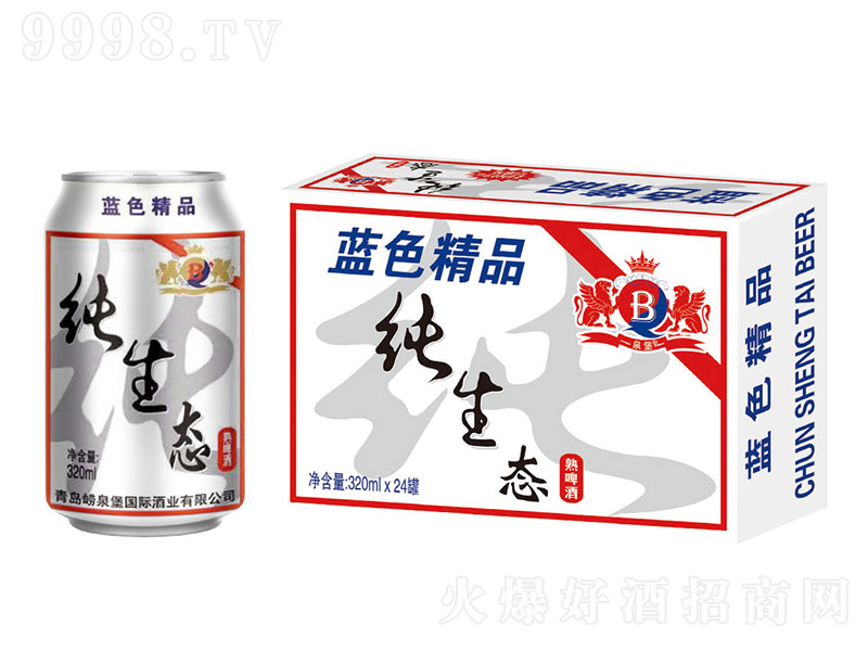 ����ơ�ơ�11��320ml��24�ޡ�