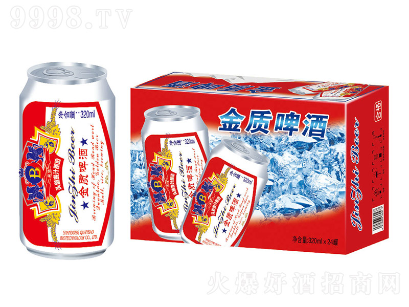 ���|(zh��)ơ�ơ�8��320ml��24�ޡ�