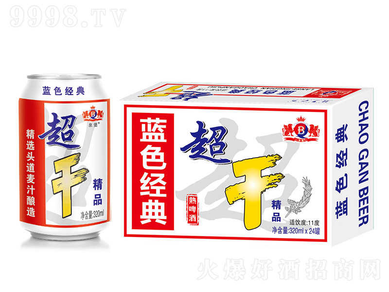 �{(l��n)ɫ��(j��ng)�䳬�ɾ�Ʒơ�ơ�8��320ml��24�ޡ�-ơ���(l��i)��Ϣ