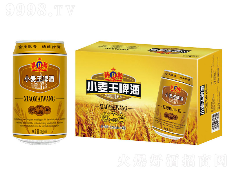 С����ơ�ơ�8��320ml��24�ޡ�