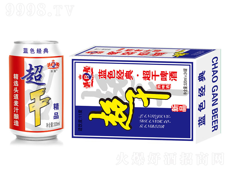 �{(l��n)ɫ��(j��ng)�䳬��ơ�ơ�8��320ml��24�ޡ�