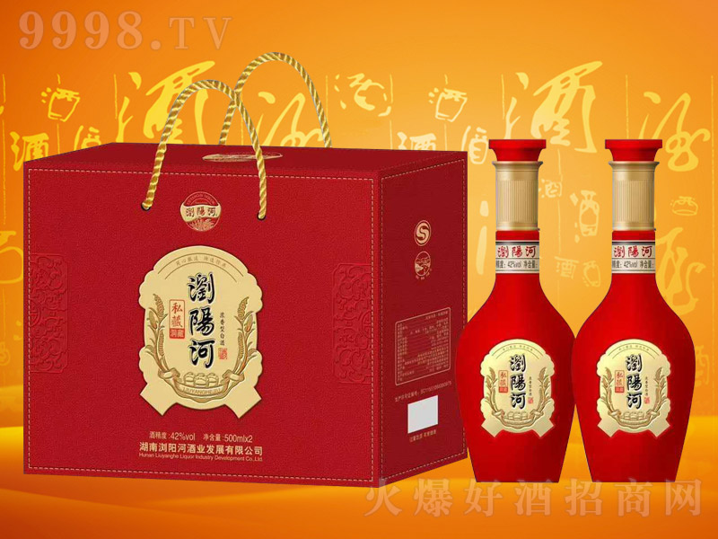 �gꖺӾ�˽�ض��؝����Ͱ׾ơ�42��500ml��