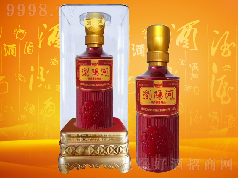 �gꖺӾd��ѾƷ�Ʒ �����Ͱ׾ơ�42��500ml��