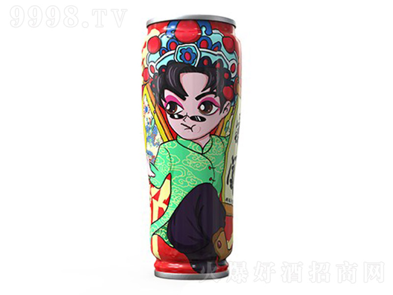 u(y)綼ԭ{ơƣ12650ml