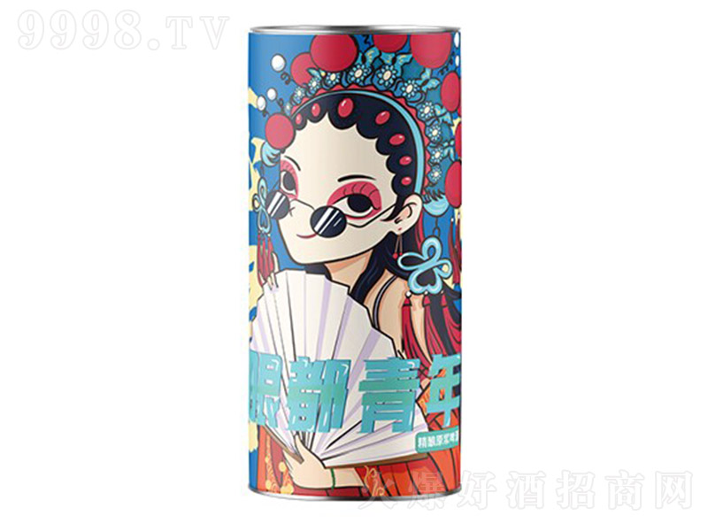 u(y)綼ԭ{ơƣS12950ml