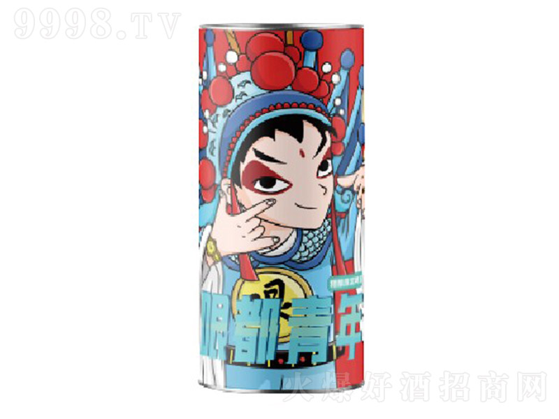 u(y)綼ԭ{ơƣ12950m