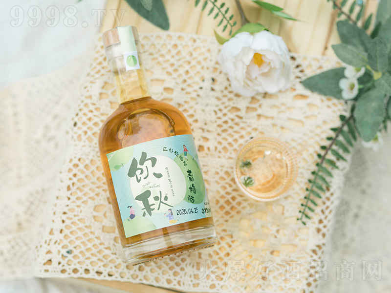 �����÷���ơ�5��375ml��-�خa�����Ϣ