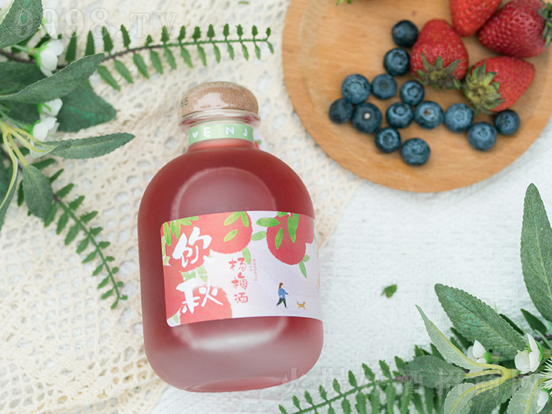 ����÷���ơ�6��350ml��