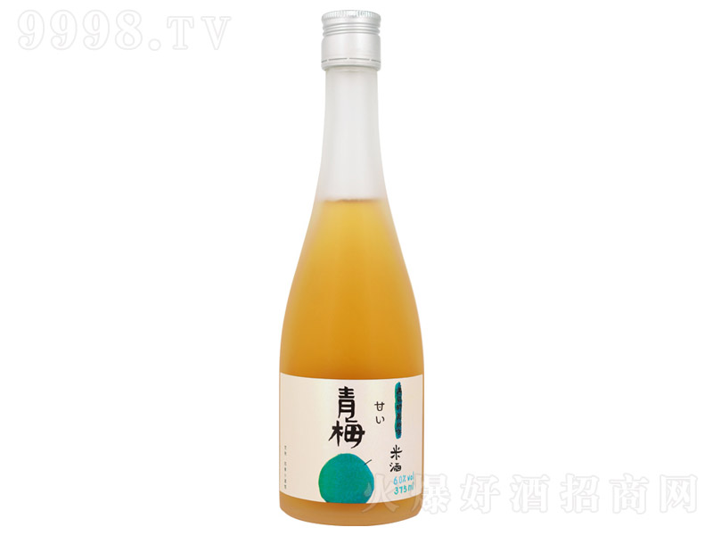 �����÷�����X�wƿ��6��375ml��-�خa(ch��n)�����Ϣ