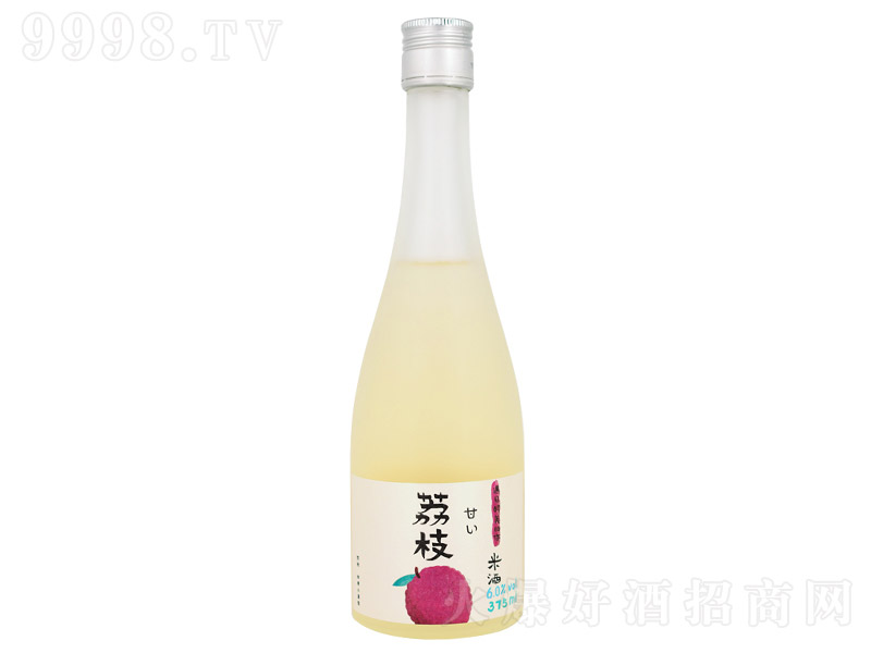 �����֦�����X�wƿ��6��375ml��-�خa(ch��n)�����Ϣ