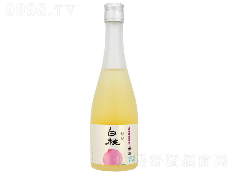 �����ҹ����X�wƿ��6��375ml��-�خa(ch��n)�����Ϣ