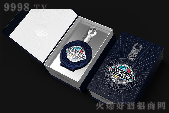 ����F�ݡ���ˮ������-�׾�������Ϣ