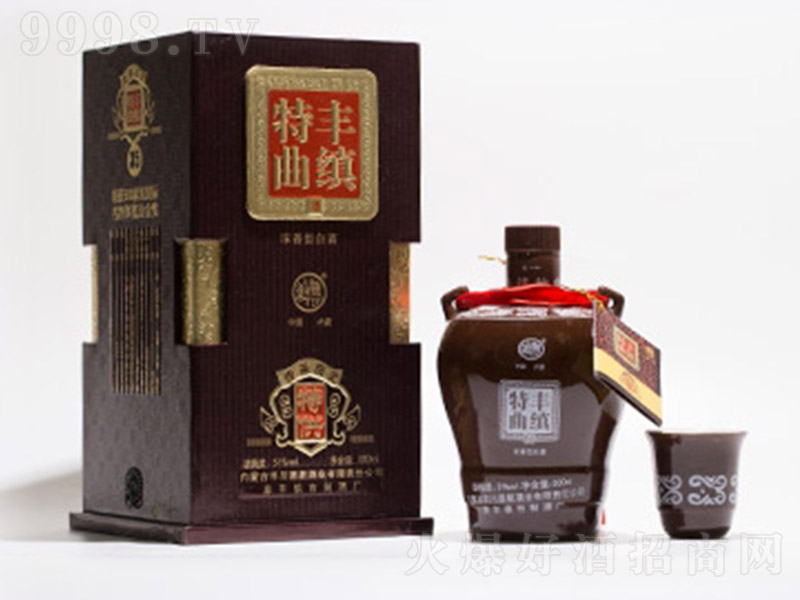 �S�b�����Ɲ����Ͱ׾ơ�51��500ml��