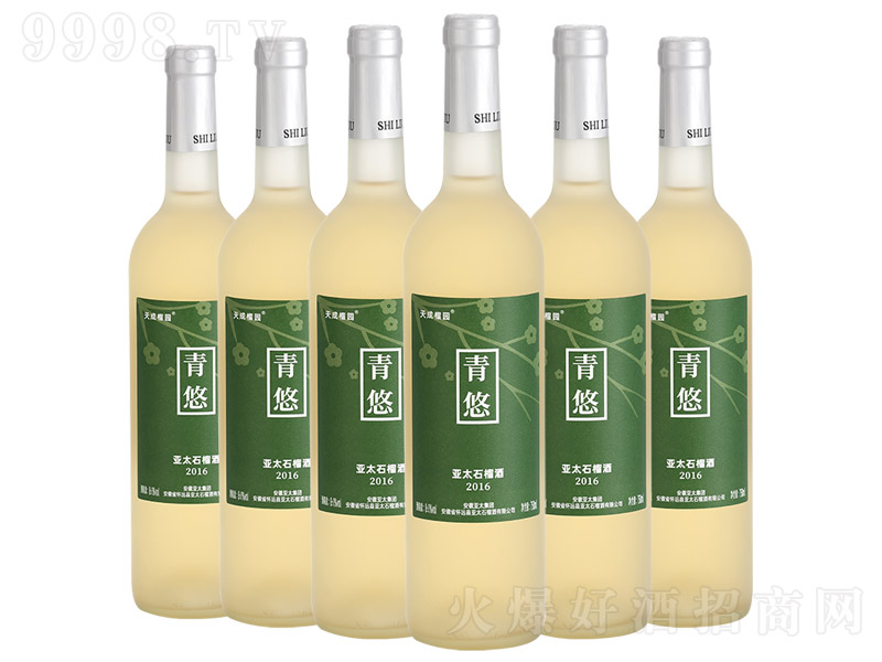 ��̫ʯ������ơ�8��750ml��