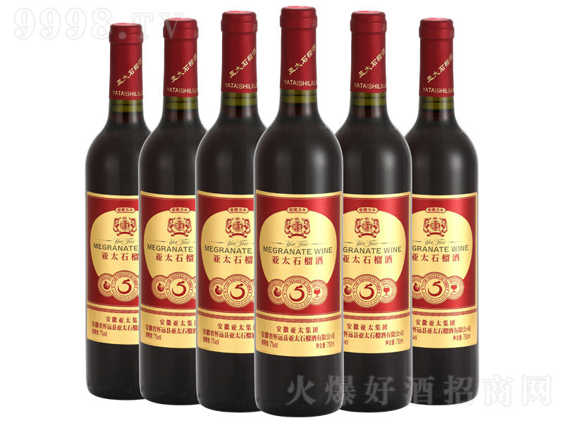 ��̫ʯ��ƽѲ�5��