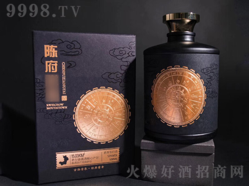 ꐸ����u���Ͱ׾ơ�53��500ml��-�׾����Ϣ